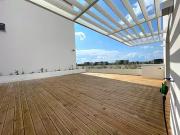 Toulouse 31300 Achat / Vente appartement 5 pièces t5