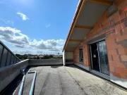 Toulouse 31300 Achat / Vente appartement 5 pièces t5 au...