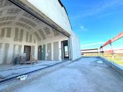 Toulouse 31300 Achat / Vente appartement 5 pièces t5 au...