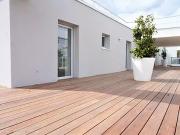 Toulouse 31300 Achat / Vente appartement 5 pièces t5 au...