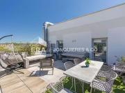 Toulouse 31300 Achat / Vente appartement 5 pièces t5 au...