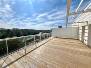 Toulouse 31300 Achat / Vente appartement 5 pièces t5 au...