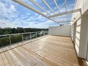 Toulouse 31300 Achat / Vente appartement 5 pièces t5 au...