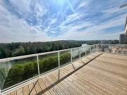 Toulouse 31300 Achat / Vente appartement 5 pièces t5...