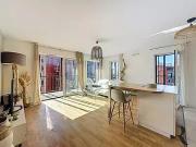 Toulouse 31300 Achat / Vente appartement 5 pièces t5...