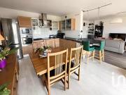 Toulouse 31300 Achat / Vente appartement 6 pièces t6