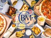 Toulouse 31300 Achat / Vente divers