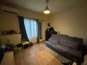 Toulouse 31300 Achat / Vente immeuble jardin