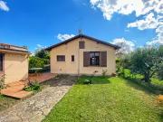 Toulouse 31300 Achat / Vente maison 3 pièces t3