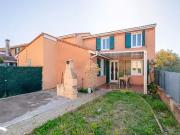 Toulouse 31300 Achat / Vente maison 4 pièces t4 parking Toulouse 31300 Achat / Vente maison 4 pièces t4 parking