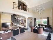 Toulouse 31300 Achat / Vente maison 5 pièces t5 au...