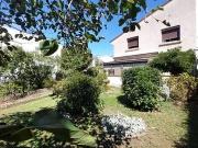 Toulouse 31300 Achat / Vente maison 5 pièces t5 parking