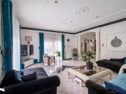 Toulouse 31300 Achat / Vente maison 5 pièces t5 parking