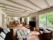 Toulouse 31300 Achat / Vente maison 6 pièces t6