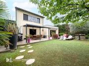 Toulouse 31300 Achat / Vente maison 6 pièces t6 au...