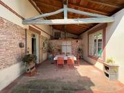 Toulouse 31300 Achat / Vente maison 7 pièces t7 jardin...
