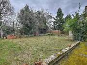 Toulouse 31300 Achat / Vente maison 7 pièces t7 terrasse...