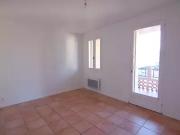 Toulouse 31300 Location appartement 1 pièce t1