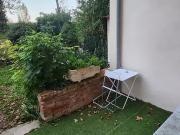 Toulouse 31300 Location appartement 1 pièce t1 au...