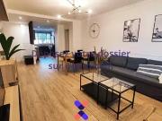 Toulouse 31300 Location appartement