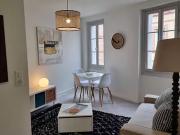 Toulouse 31300 Location appartement 2 pièces t2