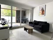 Toulouse 31300 Location appartement 2 pièces t2