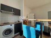 Toulouse 31300 Location appartement 2 pièces t2