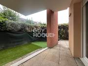 Toulouse 31300 Location appartement 2 pièces t2 au...