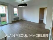 Toulouse 31300 Location appartement 2 pièces t2 piscine...