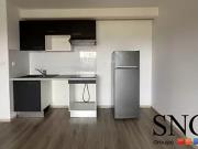 Toulouse 31300 Location appartement 3 pièces t3