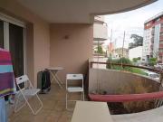 Toulouse 31300 Location appartement 4 pièces t4 terrasse