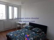 Toulouse 31300 Location appartement