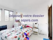 Toulouse 31300 Location appartement