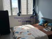 Toulouse 31300 Location appartement