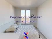 Toulouse 31300 Location appartement