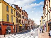 Toulouse 31300 Location divers