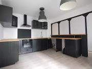 Toulouse 31300 Location maison 4 pièces t4 terrasse