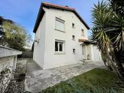 Toulouse 31300 Location maison 5 pièces t5 terrasse