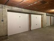 Toulouse 31300 Location parking