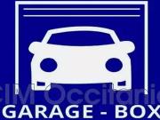 Toulouse 31300 Location parking