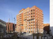 Toulouse 31300 Programme neuf appartement neuf à vendre...