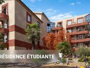 Toulouse 31300 Programme neuf appartement neuf à vendre...