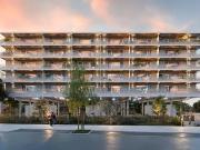 Toulouse 31300 Programme neuf appartement neuf à vendre...