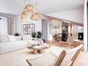 Toulouse 31300 Programme neuf appartement neuf à vendre...