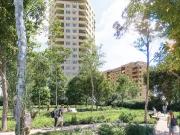 Toulouse 31300 Programme neuf appartement neuf à vendre...