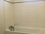 TOULOUSE 31400 TOULOUSE 31400