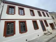 Toulouse 31400 Achat / Vente appartement 1 pièce t1