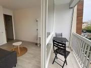 Toulouse 31400 Achat / Vente appartement 1 pièce t1
