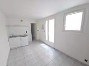 Toulouse 31400 Achat / Vente appartement 1 pièce t1