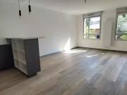 Toulouse 31400 Achat / Vente appartement 1 pièce t1